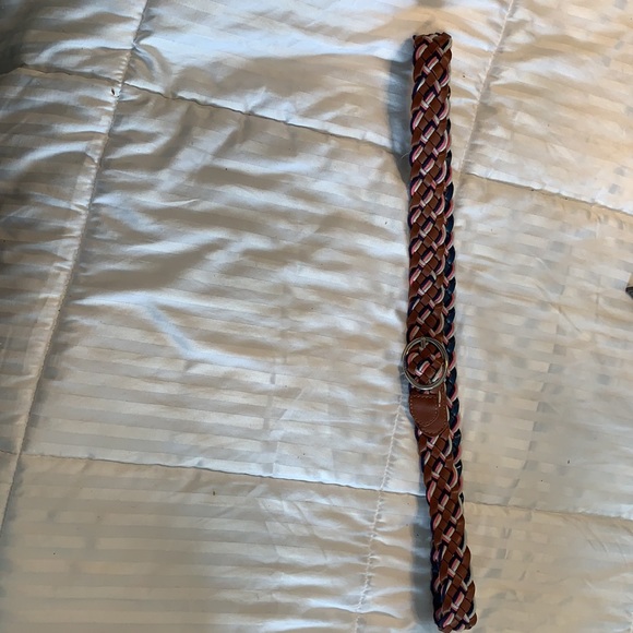 Belt - Picture 3 of 3